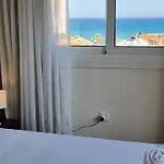 Kitieos With Sea View Apartamento