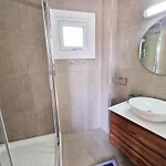 Apartamento Kitieos With Sea View