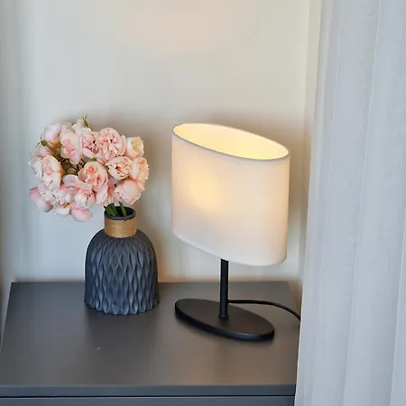 Kitieos With Sea View