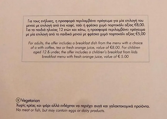 Kitieos With Sea View Apartman Lárnaka